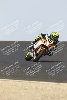 media/Sep-05-2025-CRA (Fri) [[b1fe00145a]]/11am (Outside Turn 2)/